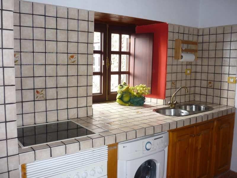 Casa Rural Amasin Valverde  Buitenkant foto